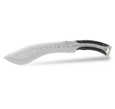 Maczeta Kukri BSH N-635B Maczeta Kukri BSH N-635B